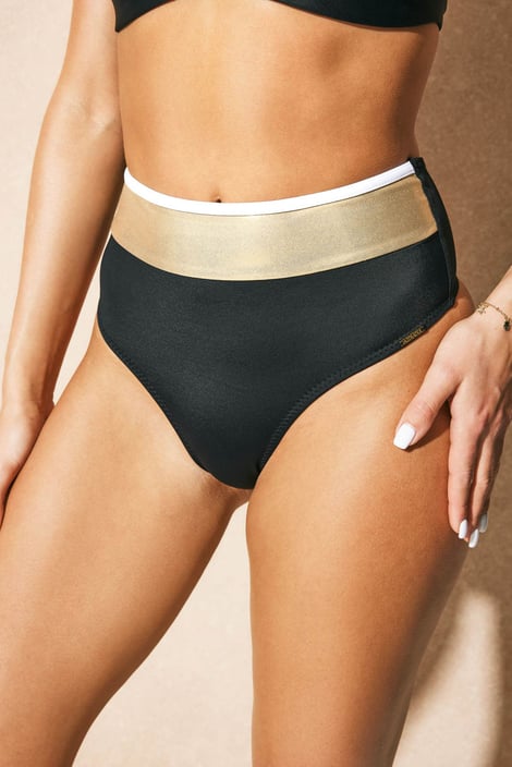 Slip bikini Zari Slip bikini Zari