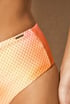 Orange Gold I bikinialsó P521_M61DO_kal_03
