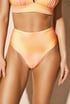 Orange Gold I bikinialsó P521_M61DO_kal_05