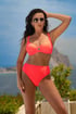 Bikini-Unterteil Olivia II P523OR_M209BG_kal_04