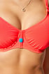 Bikini Olivia P523OR_M209BG_sada_04