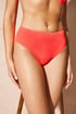 Bikini Olivia P523OR_M209BG_sada_05