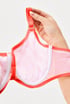 Bikini Olivia P523OR_M209BG_sada_06