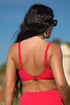 Горнище на бански костюм Olivia I P523RE_M209BG_03