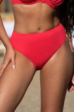 Spodný diel plaviek Olivia I