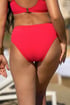Долнище на бански костюм Olivia I P523RE_M209BG_kal_03