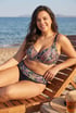 Safa bikinialsó P523_M201TEC_kal_04