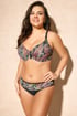 Safa bikini P523_M201TEC_sada_01