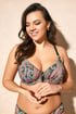 Safa bikini P523_M201TEC_sada_03
