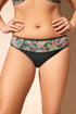 Safa bikini P523_M201TEC_sada_04