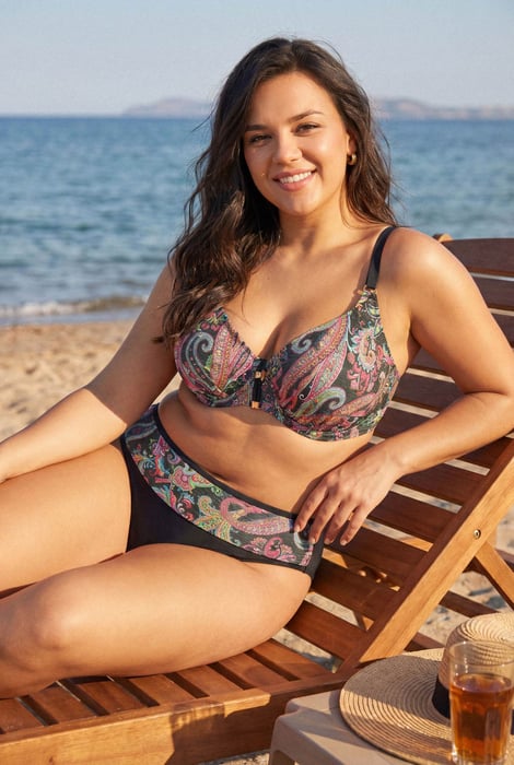 Safa bikini