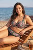 Bikini Safa P523_M201TEC_sada_06
