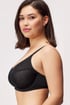 Sutien Enora Minimizer P5272_12