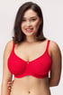 Sutien Enora Minimizer P5272_18