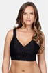 Biustonosz Adriana Bralette P5482_05