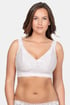 Bralette Adriana P5482_13