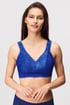 Podprsenka Adriana Bralette P5482_15