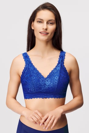 Podprsenka Adriana Bralette Podprsenka Adriana Bralette