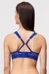 Bralette Adriana P5482_18