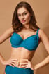 Sutien costum de baie Chiara II P614Chiara_01