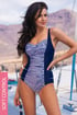 Costum de baie întreg cu efect modelator Shelby P628PASNaWh_06