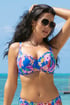 Πάνω μέρος μαγιό Hawaii Blue I P637HAWBL305_02