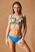 Bikini Hawaii III P637Hawaii_sada_01 - mehrfarbig