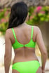 Lime line bikinifelső P637RNWLI305_02