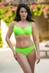 Lime line bikinialsó P637RNWLI305_kal_03