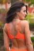 Sutien costum de baie Brooke III P637RNWOran_03