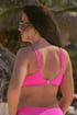 Pinky Fluo II bikinifelső P637RNWPI305_03