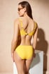 Biustonosz od stroju kąpielowego Sunny P637YE_M83BG_06