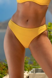 Spodný diel plaviek Sunny