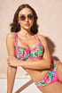 Bikinitop Sunny Mosaic II P637_M201MTH_04