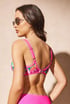 Bikinitop Sunny Mosaic II P637_M201MTH_05