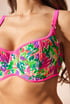 Bikinitop Sunny Mosaic II P637_M201MTH_06