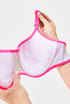 Bikinitop Sunny Mosaic II P637_M201MTH_07