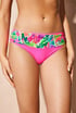 Bikinibroekje Sunny Mosaic II P637_M201MTH_kal_01