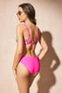 Costum de baie două piese Sunny Mosaic II P637_M201MTH_sada_03