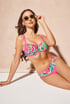 Costum de baie două piese Sunny Mosaic II P637_M201MTH_sada_07