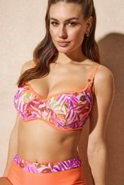 Horní díl plavek Auralux III