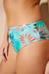 Slip costum de baie Turquelin P637_M209FBP_kal_04