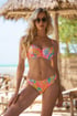 Belek bikinialsó P637_M305FLW_kal_04