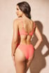 Бански костюм от две части Apricot Dream P637_M305GES_sada_03
