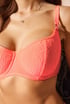 Бански костюм от две части Apricot Dream P637_M305GES_sada_05