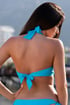 Sutien costum de baie Azara P648TSGblue_03