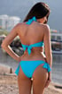 Dames bikinitop Azara P648TSGblue_05