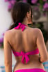 Sutien costum de baie Azara I P648TSGpink_04