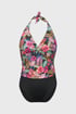 Costume intero Shiny Flowers P747PP_05