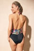Costume intero Shiny Flowers P747PP_07